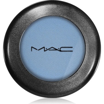 M·A·C Eye Shadow сенки за очи цвят Tilt 1.5 гр
