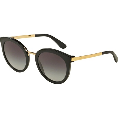 Dolce & Gabbana 0DG4268 501 8G