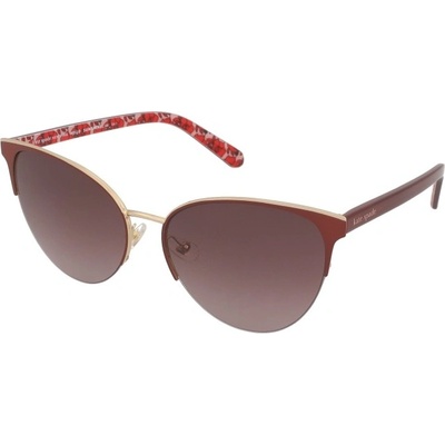 Kate Spade Izara G S C9A 3X