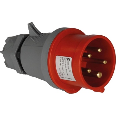 TP Electric 3007-301-1601