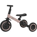 Zopa Razor Easy (ZOP086563)