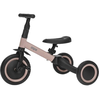 Zopa Razor Easy (ZOP086563)