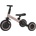 Zopa Razor Easy (ZOP086563)