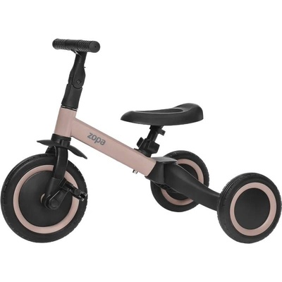 Zopa Razor Easy (ZOP086563)
