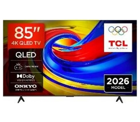 TCL 85P7L