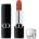 Dior Rouge Dior дълготрайно червило сменяема цвят 539 Terra Bella Velvet 3.5 гр