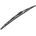 Valeo Silencio Performance 525 mm 574156