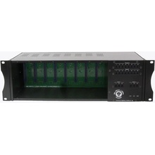 Black Lion Audio PBR8 500