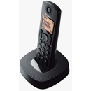 Panasonic KX-TGC310