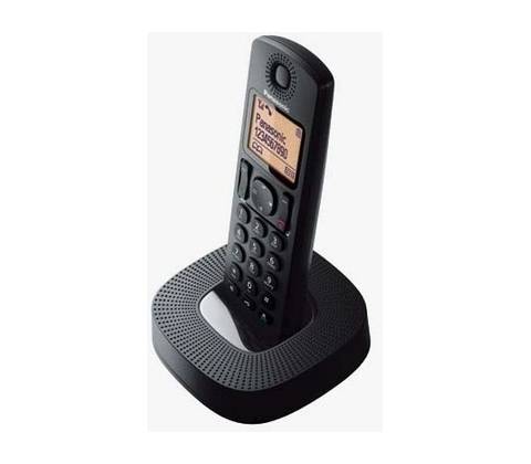 Panasonic KX-TGC310
