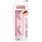 KISS Изкуствени мигли, Nr. KEH02C Daydreamy, 1 бр (3031724)