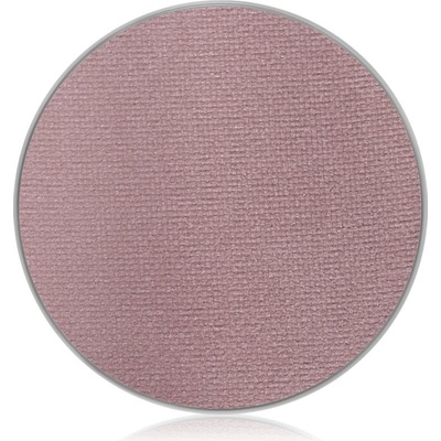 MAC Cosmetics Eye Shadow Pro Palette Refill Pan očné tiene Shale 1,3 g náhradná náplň