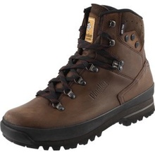 Planika Forester Air tex Brown MP