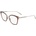 Longchamp lo2635 - 272 - 5219 дамски (lo2635 - 272 - 5219)