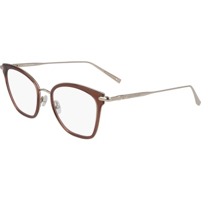 Longchamp lo2635 - 272 - 5219 дамски (lo2635 - 272 - 5219)