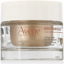 Avène DermAbsolu Remodelační denní krém 50 ml