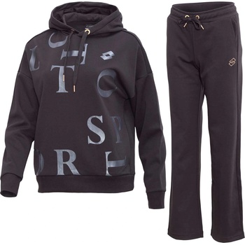 Lotto Спортен екип suit mya w ii