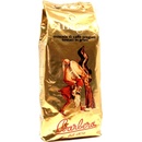 Barbera Coffee Mago 1 kg