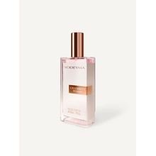 Yodeyma Celebrity parfémovaná voda dámská 50 ml
