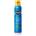 Nivea Sun Protect & Dry Touch Слънцезащитен охлаждащ спрей-мист за тяло SPF30 200 мл