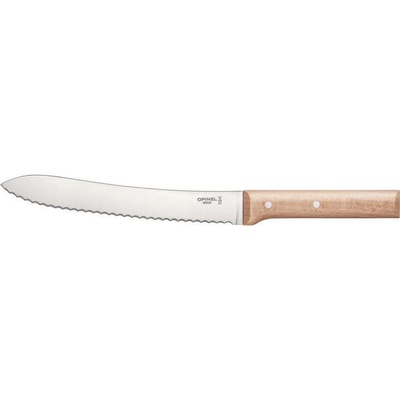 Opinel nôž na chlieb Parallèle 21 cm 001816