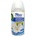 Air Wick freshmatic ароматизатор пълнител 250мл, Cool linen & White lilac, 250мл