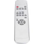 GENERAL FUJITSU SIEMENS P-RMS101-S - съвместимо дистанционно управление на марката General (P-RMS101-S) Дистанционно
