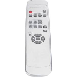 GENERAL FUJITSU SIEMENS P-RMS101-S - съвместимо дистанционно управление на марката General (P-RMS101-S) Дистанционно