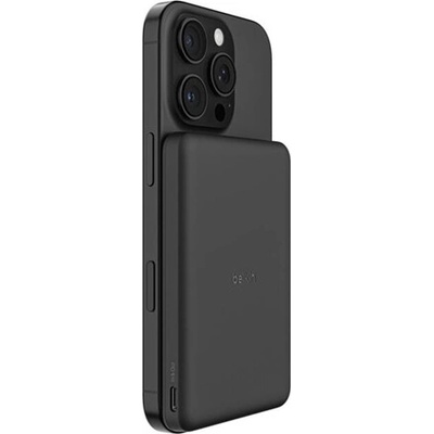 Belkin BOOST CHARGE BPD010hqBK