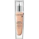 Lancome Teint Miracle Bare Skin Foundation Natural Light Creator SPF15 35 Beige Doré 30 ml