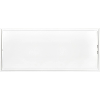 Novy Pureline 6844