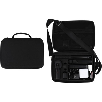 STABLECAM Držák do pusy pro akční kamery Type 2 RC_98255
