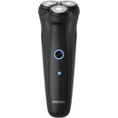 Olight Warrior Mini 3