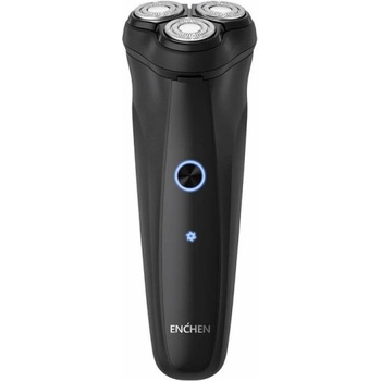 Olight Warrior Mini 3