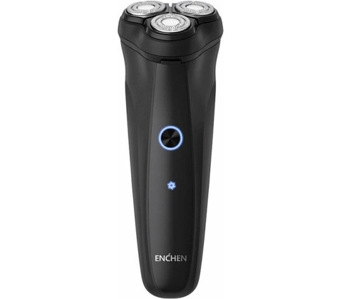 Olight Warrior Mini 3