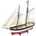 Amati HMS Hunter шхуна 1: 60 комплект
