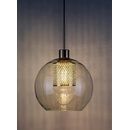 Image 1 of Rábalux Philana 6495