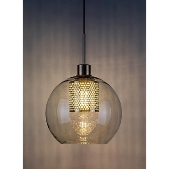 Image 1 of Rábalux Philana 6495