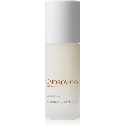 Omorovicza Even Tone активен серум да уеднакви цвета на кожата 30ml
