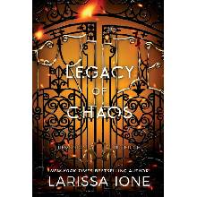 Legacy of Chaos