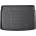 UMBRELLA Стелка за багажник umbrella за volkswagen golf 6 2008-2012 (8682578007609)