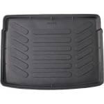 UMBRELLA Стелка за багажник umbrella за volkswagen golf 6 2008-2012 (8682578007609)