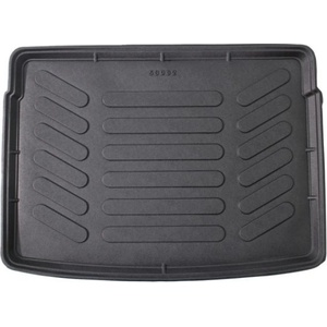 UMBRELLA Стелка за багажник umbrella за volkswagen golf 6 2008-2012 (8682578007609)