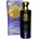LATTAFA Kashaf EDP 100 ml