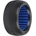 Pro-Line гуми 1: 8 Truggy Hole Shot S4 Super Soft (2)