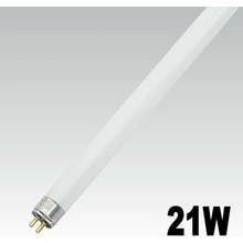 NBB LT 21W T5-EO/840
