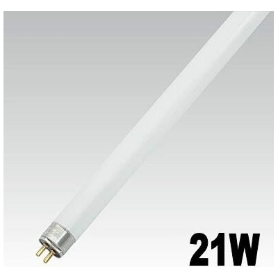 NBB LT 21W T5-EO/840