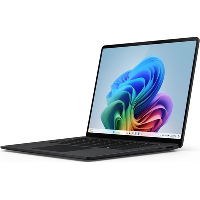 Microsoft New Surface Laptop 15 ZHH-00049