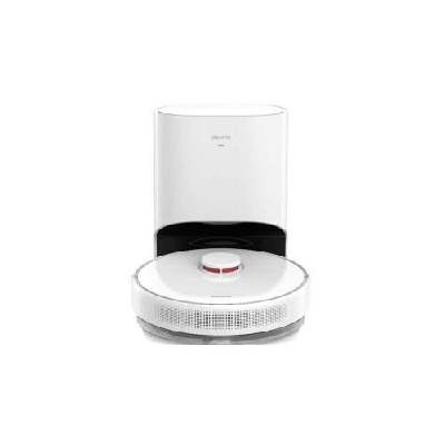Dreame D10 Plus MOP Vacuum Cleaner White EU (6973734689657)