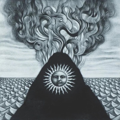 Gojira - Magma (10th Anniversary) CD